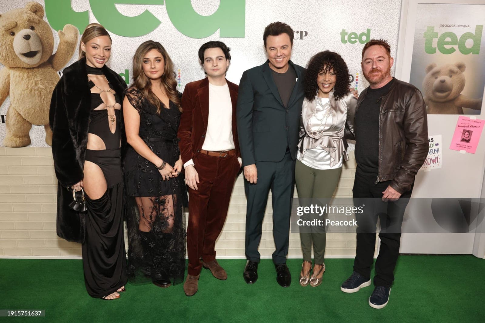 gettyimages-1915751637-2048x2048