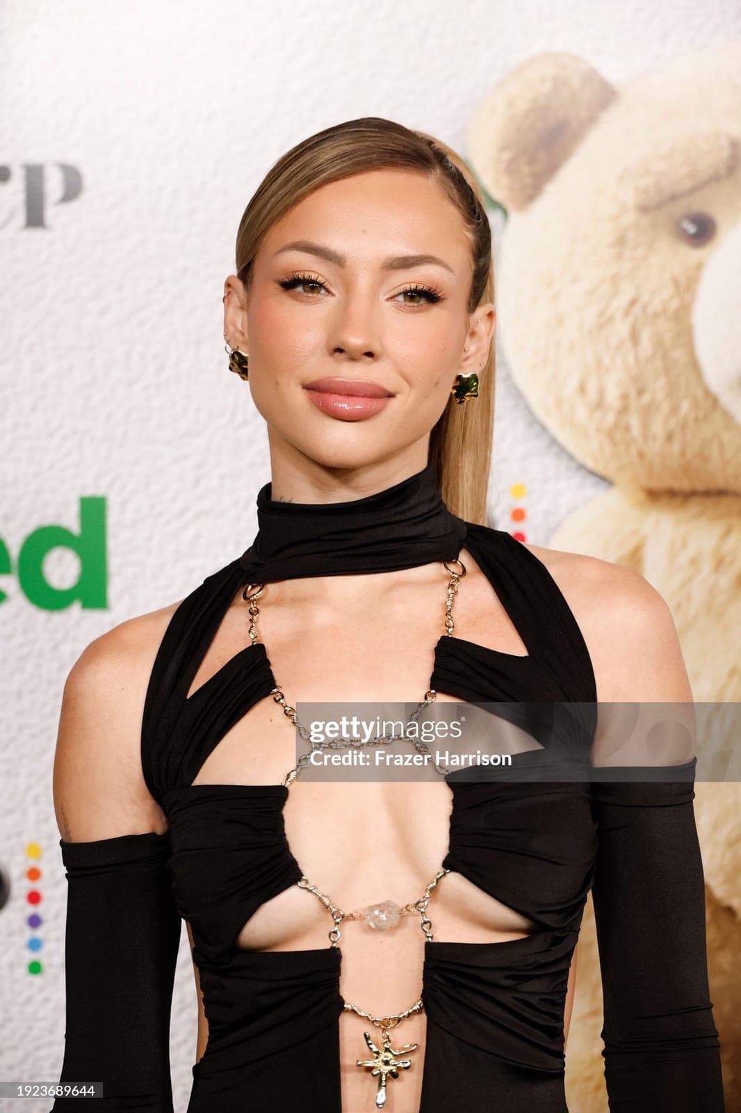 gettyimages-1923689644-2048x2048
